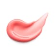 Luciu buze exttreme shine volume 2 essence