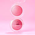 Lícenka Soft Baked - 50 Berry Bliss essence