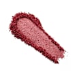 Lícenka Soft Baked - 50 Berry Bliss essence