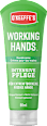 Handcreme Working Hands O'Keeffe's