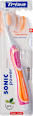 Електрическа четка за зъби Sonicpower Pro Interdental Soft TRISA