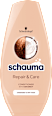 Repair & Care regenerator za oštećenu i suhu kosu schauma