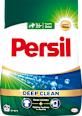 Proszek do prania Universal (30 prań) Persil