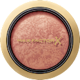 Blush Facefinity 015 Seductive Pink MAX FACTOR