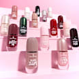 Lac unghii gel 43 essence