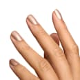 Lac unghii gel 43 essence