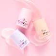 tratament buze glicerina GLOWcerin 02 essence