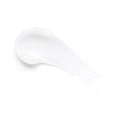 tratament buze glicerina GLOWcerin 02 essence