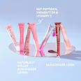 tratament buze the super peptide 05 essence