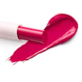Ruj satin GLOW luminous 08 essence