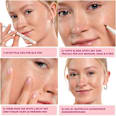 Penna per lentiggini baby got freckles essence