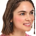 Lícenka Soft Baked - 40 Think Pink essence