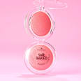 Fard obraz soft BAKED 40 essence