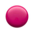 Gélový lak na nechty 28 Flashy Fuchsia essence
