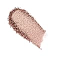 Fard ochi mono pearly 02 essence