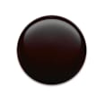 Lac unghii gel 12 essence