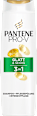 Shampoo 3in1 Glatt & Seidig PANTENE PRO-V
