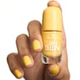 Lac unghii gel 41 essence