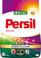 Proszek do prania Color (30 prań) Persil