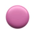 Lac unghii gel 29 essence