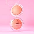 Blush soft baked - n. 20 Peach please essence