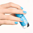 Lac unghii gel 39 essence