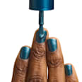 Gel Nagellack 36 Ocean Eyes essence