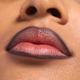 Ceruzka na pery 8h matte comfort - 22 Ash Attitude essence