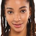 Ceruzka na obočie Microblading 03 Neutral Brown essence