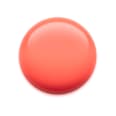 Lac unghii gel 11 essence