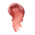 Ulei buze hydra kiss 11 essence