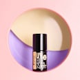 UV Nagellack Studio Nails UV Gel Nail Polish 21 Butter Believe It! essence