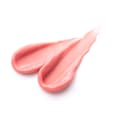 tratament buze the super peptide 07 essence