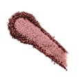 Fard obraz soft BAKED 60 essence