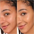 Make-up Silky Blur Hydrating Longwear 178 essence