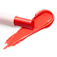 Ruj satin GLOW luminous 07 essence