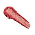 Lícenka Soft Baked - 30 Rose All Day essence