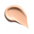 Make-up Silky Blur Hydrating Longwear 110 essence