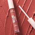 Tekutý matný rúž Blur Soufflé Matte - 03 Hot Offline essence