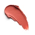 Tekutý matný rúž Blur Soufflé Matte - 03 Hot Offline essence