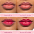 Ruj cremos BLUR soufflé matte 03 essence