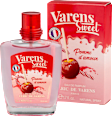 Eau de Parfum Varens Sweet Pomme d'amour ULRIC DE VARENS