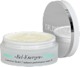 Gesichtscreme »Bel-Energen« Lumination Secret DR.BELTER