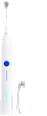 HYDROSONIC EASY - električna četkica CURAPROX