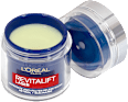 Anti Falten Nachtcreme Revitalift Laser Retinol + Niacinamid L'ORÉAL PARiS REVITALIFT