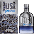 Eau de Toilette Just Him Just cavalli