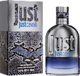 Eau de Toilette Just Him Just cavalli
