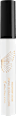 Augenbrauengel Masterpiece Divine Brows 001 Clear MAX FACTOR