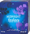 Midnight fantasy Eau de Parfum Britney Spears