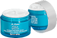 Feuchtigkeitscreme Aqua Intense Supreme Hyaluron M. Asam